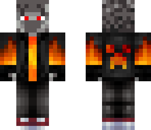 loup-garou