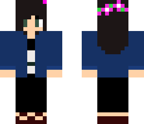 amandapanda_ 2