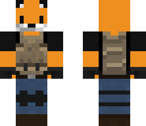 tf141 soilder