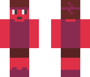 ruby