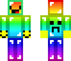 the_s3b4s_444