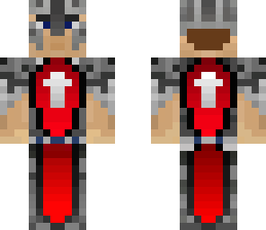 knight