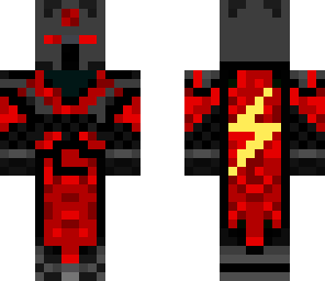 electrosonicpro