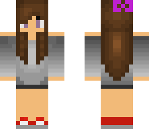 for kelsplays