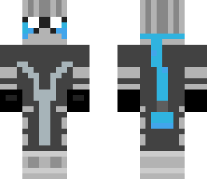 dark super shot stealth elf