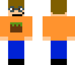adam complete and fixed 2