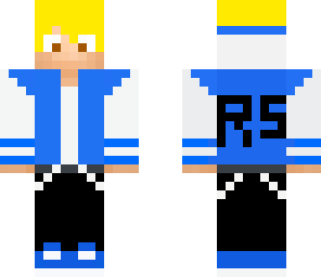 ross lynch