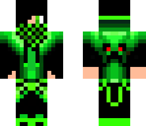 neon_gaming