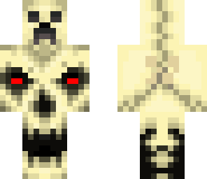 death