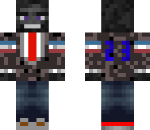 mynheer