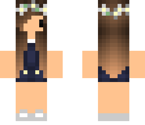 edit chib overalls edit