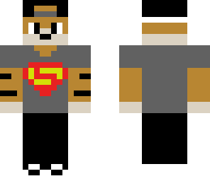 captainsparkelz- for fans