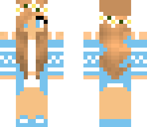 tokyo girl xp