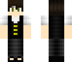 njvbfd
