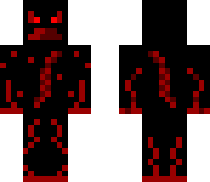 furianocturna