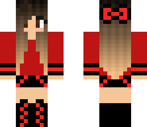 liz
