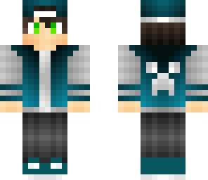 for my friend