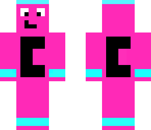 pinkling