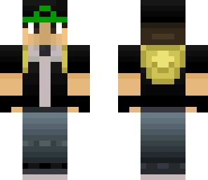 dagoldbrick