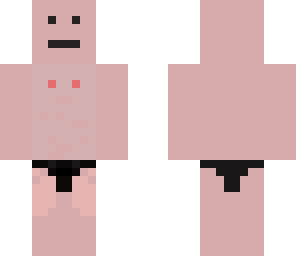 fix3