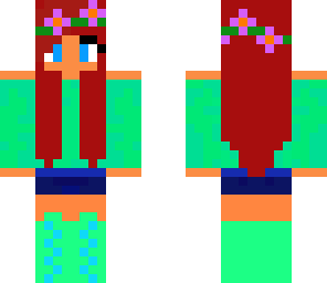 bnvhnh