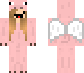 edited derp