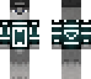 pxlwlf edit