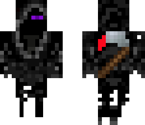 creeperfreak34