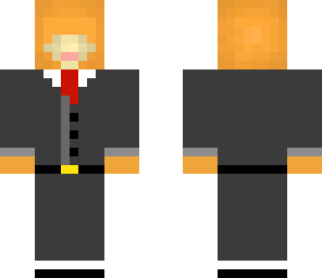 st v2