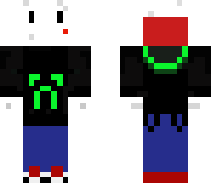 flamesword368