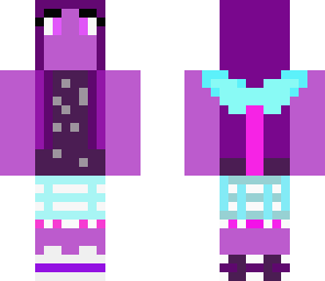 twilight equestria girl