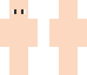 skin base 2