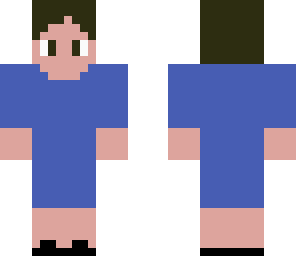 kid zomball333