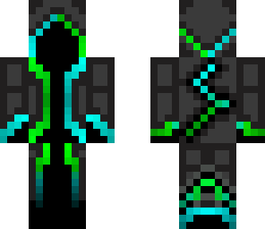 g and lb neon sa
