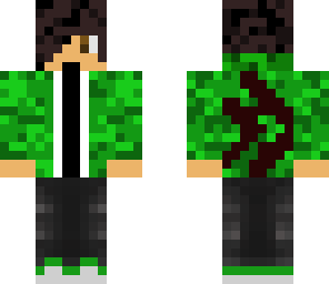 my anthony padilla from smosh edition