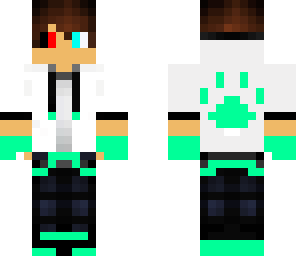 eye guy