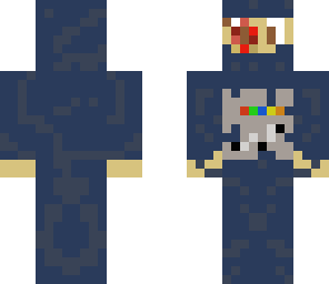 killa_gorrila
