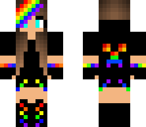 preeeeeety