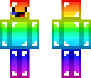 the-s3b4s-444