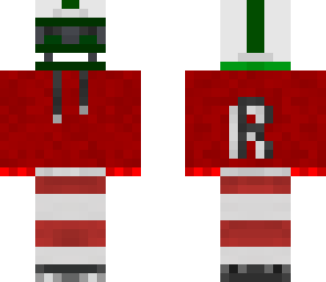 footballfrog