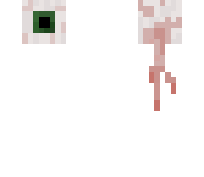 eyeball