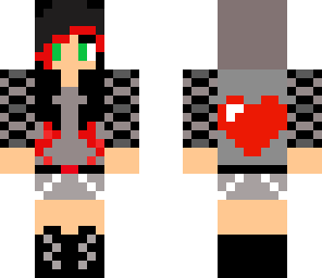 smile dog girl fix and edit