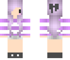 edited and shaded