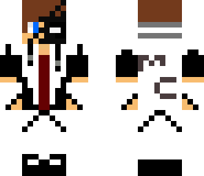 enderman