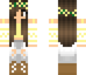 skin edit