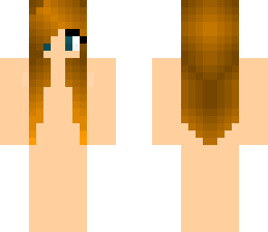 another skin base o3o
