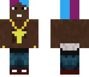 jaquim