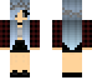 punk