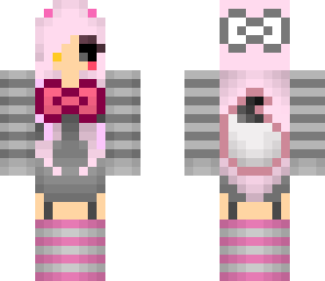 mangle