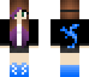 dragon hoodie